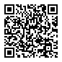 北京順義區(qū)防水公司微信二維碼